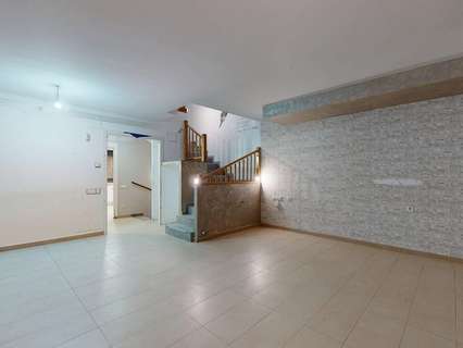 Casa en venta en Castellar del Vallès