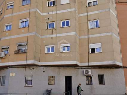 Piso en venta en Sabadell