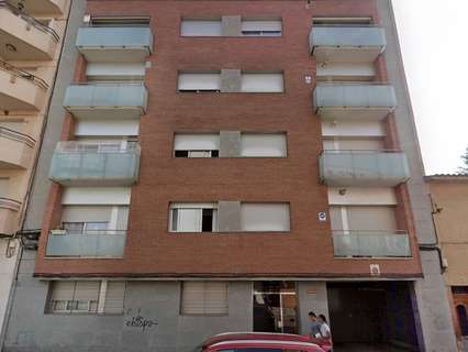 Dúplex en venta en Terrassa