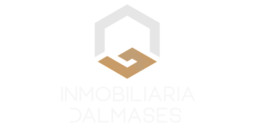 logo Inmobiliaria Dalmases