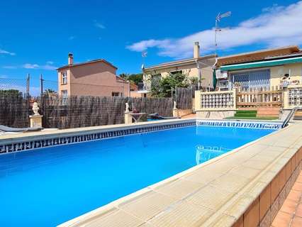 Casa en venta en Vilanova i La Geltrú