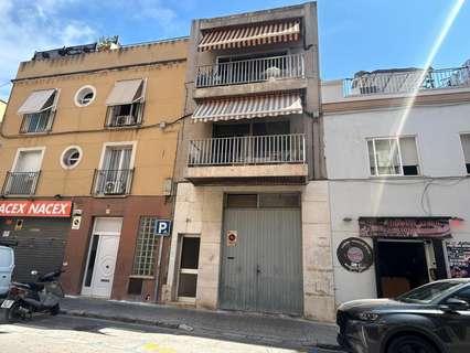 Casa en venta en Vilanova i La Geltrú