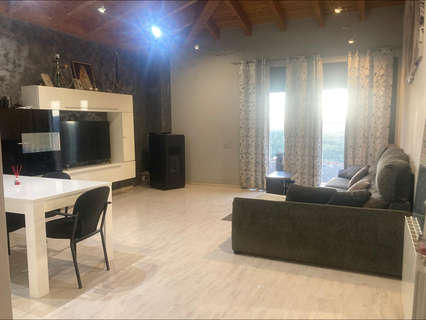 Casa en venta en La Bisbal del Penedès