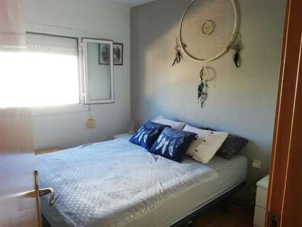 Piso en venta en Cubelles