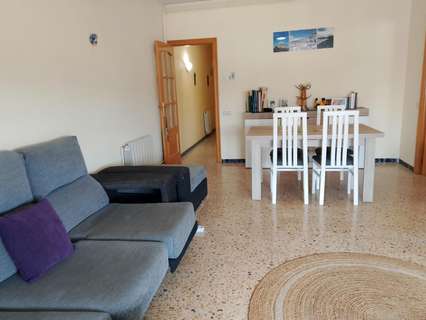Ático en venta en Vilanova i La Geltrú