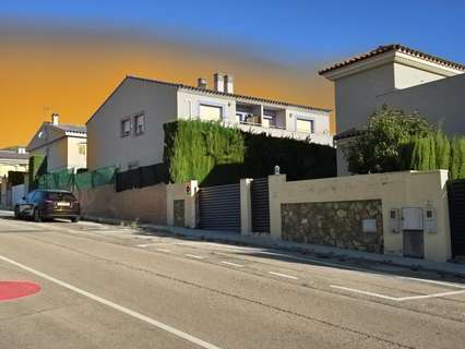 Apartamento en venta en Mont-Roig del Camp