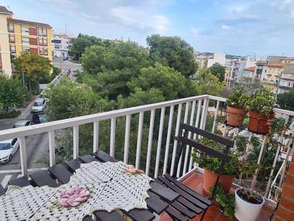 Piso en venta en Sant Pere de Ribes