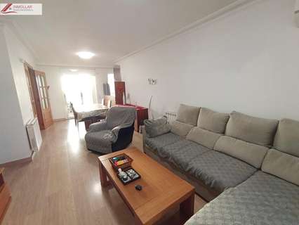 Casa en venta en Sant Pere de Ribes