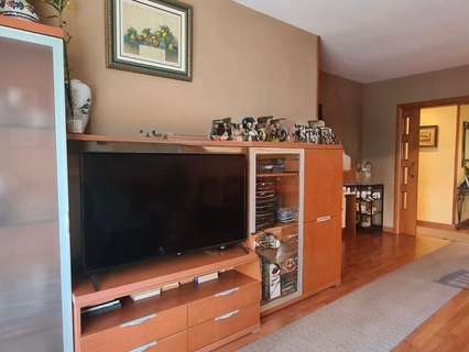 Piso en venta en Vilanova i La Geltrú