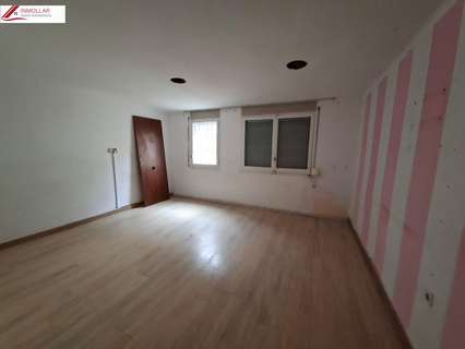 Piso en venta en Vilanova i La Geltrú