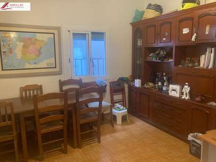 Piso en venta en Sant Pere de Ribes