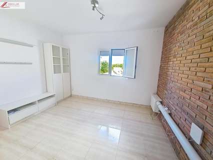 Piso en venta en Cubelles