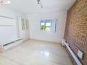 Piso en venta en Cubelles