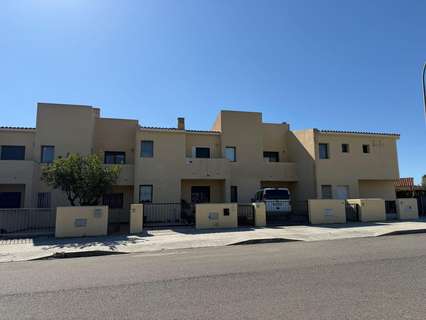 Casa en venta en Tarragona