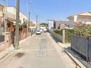 Chalet en venta en Vilanova i La Geltrú rebajado