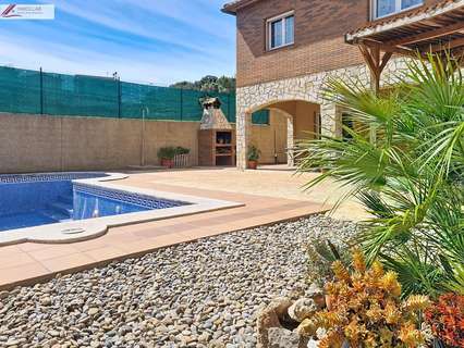 Chalet en venta en El Vendrell