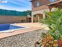 Chalet en venta en El Vendrell rebajado