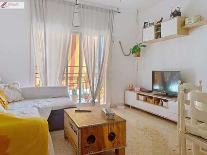 Ático en venta en Sant Pere de Ribes rebajado
