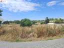 Parcela urbana en venta en Vilanova i La Geltrú