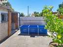 Casa en venta en Vilanova i La Geltrú