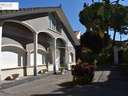 Chalet en venta en La Garriga