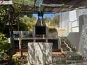 Parcela urbana en venta en Castellet i la Gornal