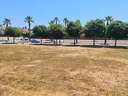 Parcela urbana en venta en Vilanova i La Geltrú