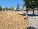 Parcela urbana en venta en Vilanova i La Geltrú