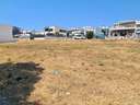 Parcela urbana en venta en Vilanova i La Geltrú