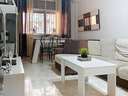 Piso en venta en Cubelles