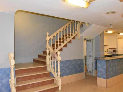 Local comercial en venta en Santander rebajado