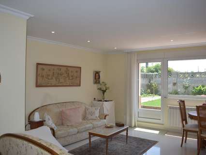 Casa en venta en Santander