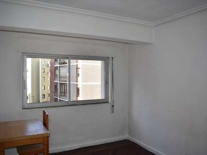 Piso en venta en Santander