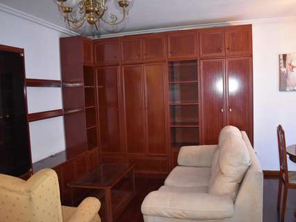 Piso en venta en Torrelavega