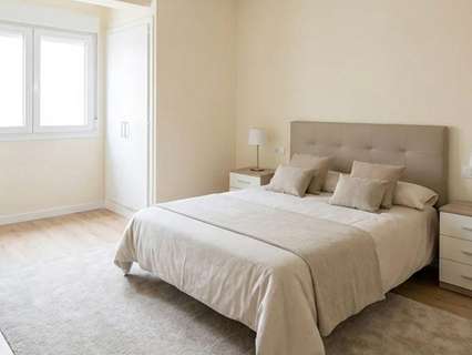 Piso en venta en Santander rebajado