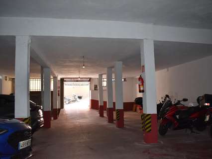Local comercial en venta en Santander