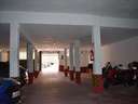 Local comercial en venta en Santander