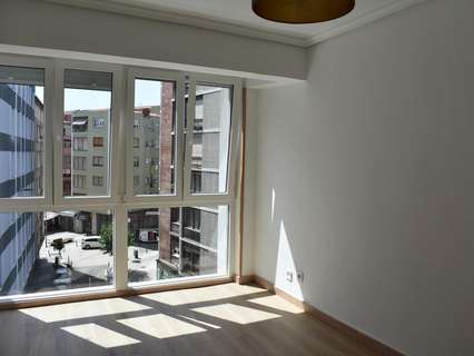 Piso en venta en Santander