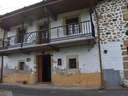 Casa en venta en Villacarriedo
