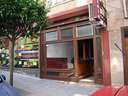 Local comercial en venta en Santander