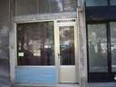 Local comercial en venta en Santander