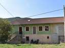 Casa en venta en Ribamontán al Monte zona Anero