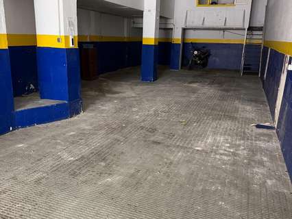 Local comercial en venta en Santander