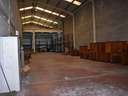 Nave industrial en venta en Camargo