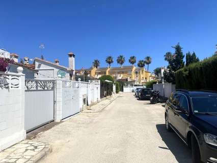 Casa en venta en Dénia Playa de Las Marinas