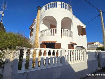 Villa en venta en Oliva