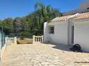 Villa en venta en Dénia