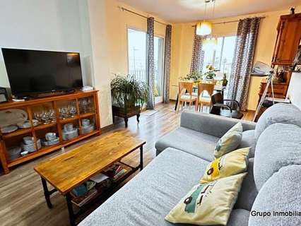 Apartamento en venta en Dénia