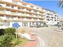 Apartamento en venta en Dénia zona Puerto