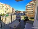 Apartamento en venta en Dénia